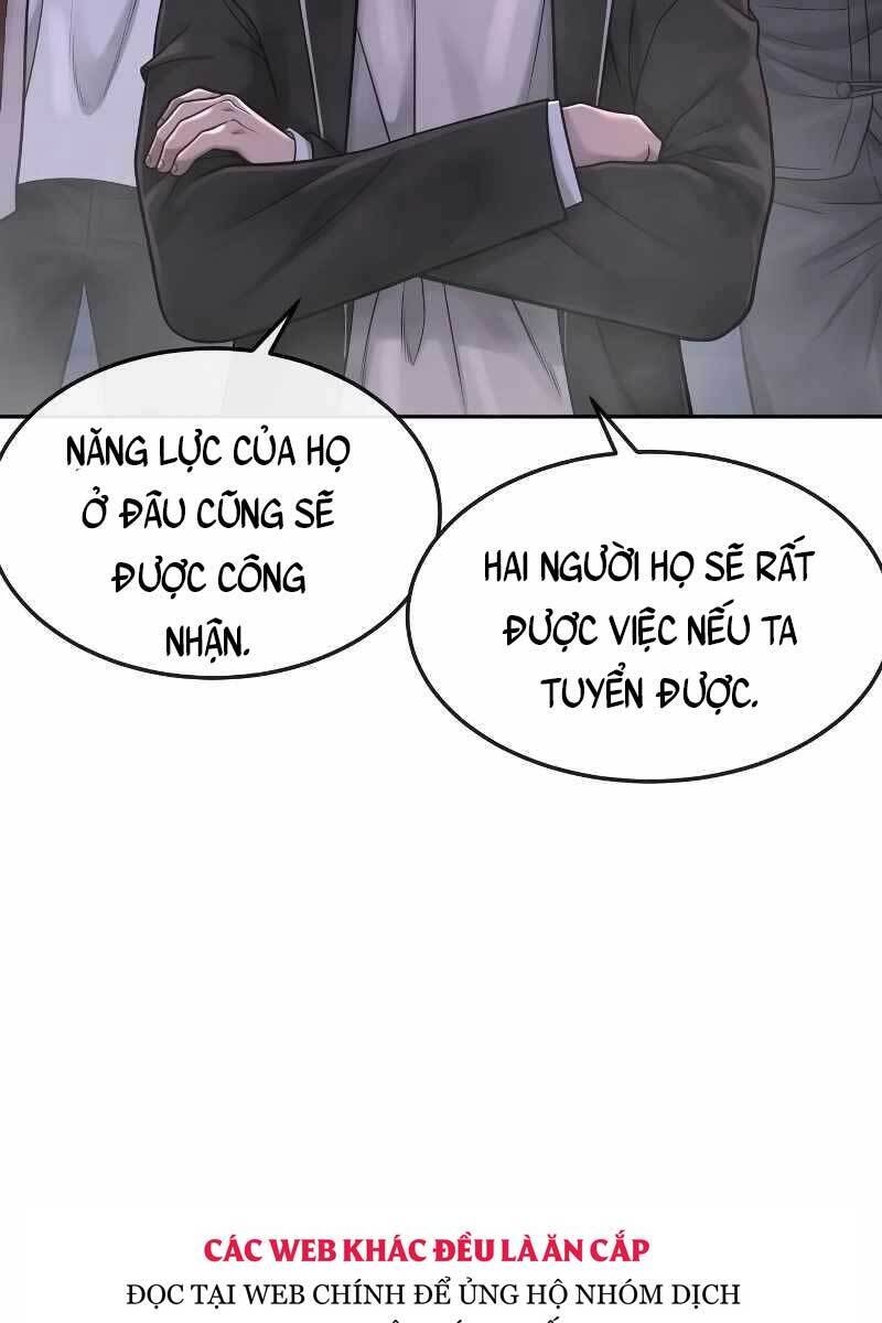 Nhiệm Vụ Diệu Kỳ Chap 69 - Next Chap 70