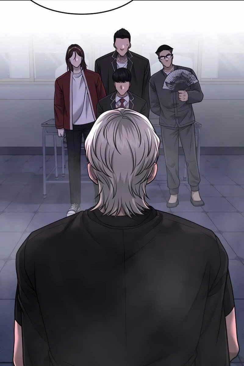 Nhiệm Vụ Diệu Kỳ Chap 69 - Next Chap 70