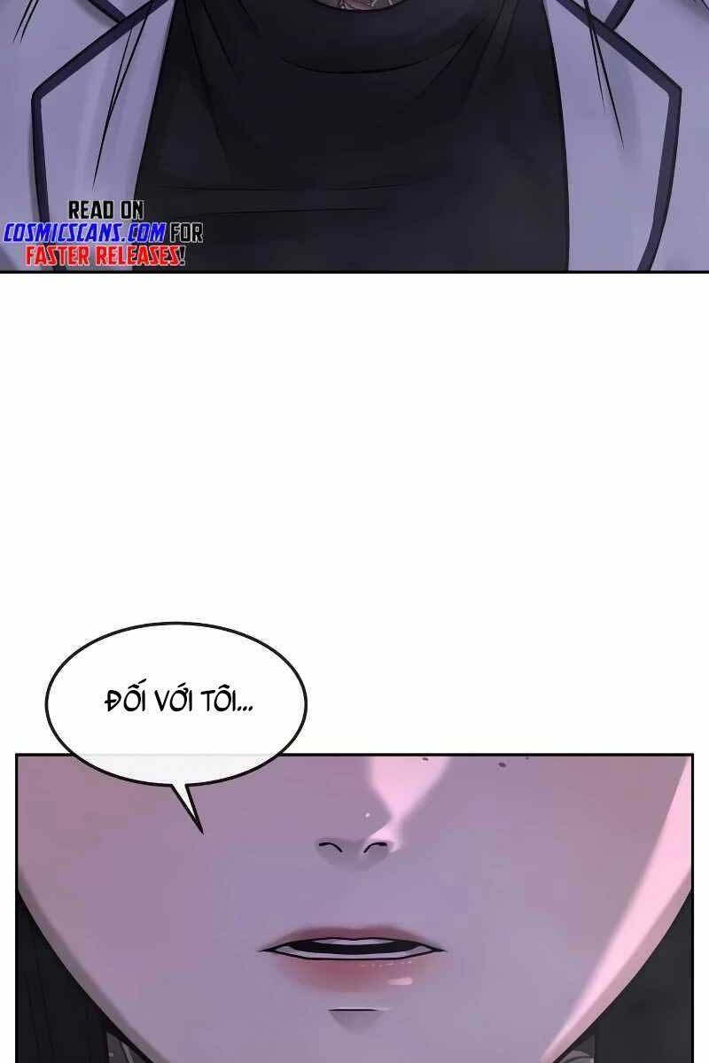 Nhiệm Vụ Diệu Kỳ Chap 69 - Next Chap 70