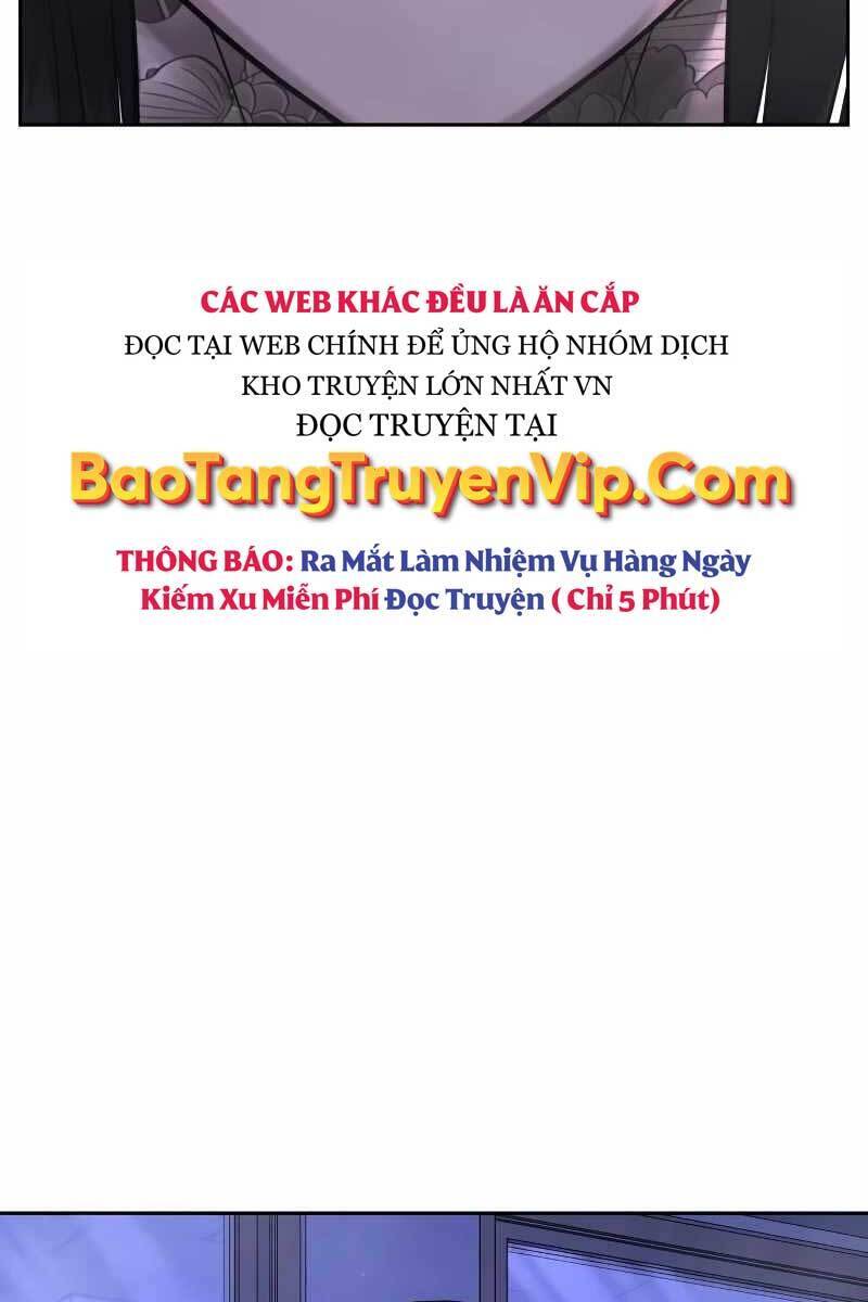 Nhiệm Vụ Diệu Kỳ Chap 69 - Next Chap 70