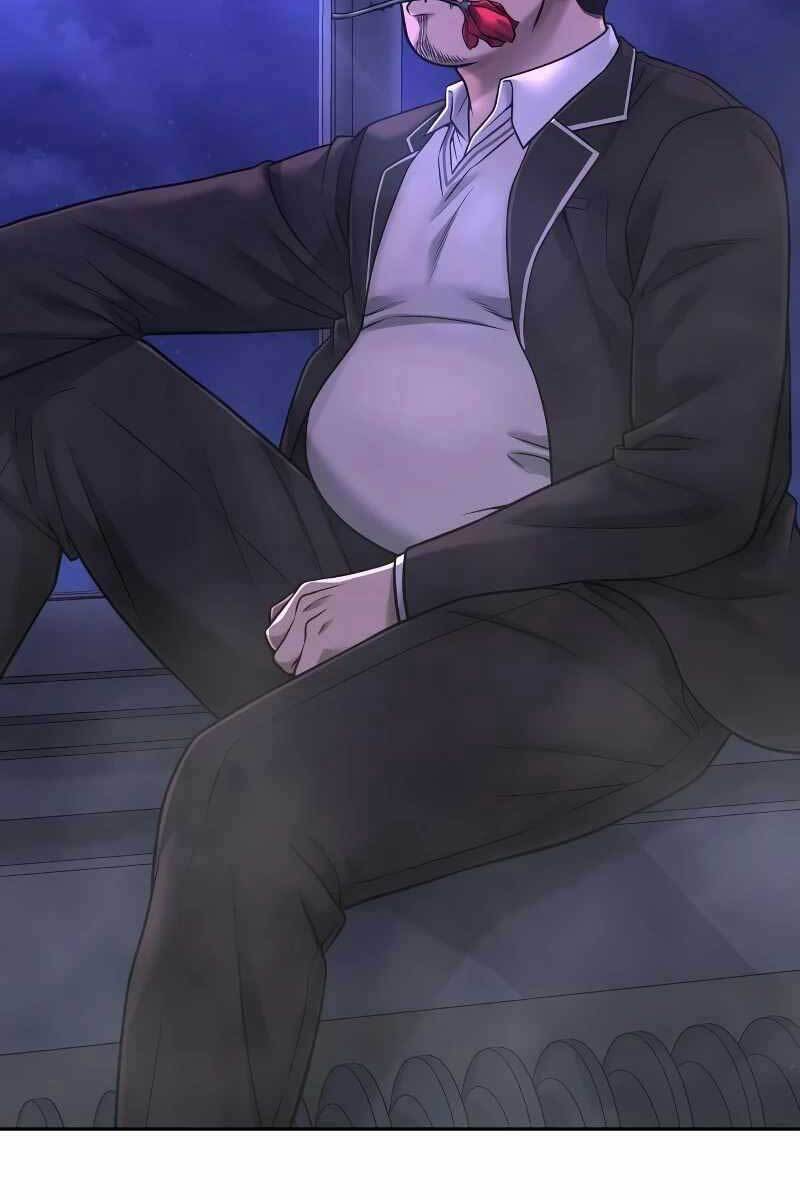 Nhiệm Vụ Diệu Kỳ Chap 69 - Next Chap 70