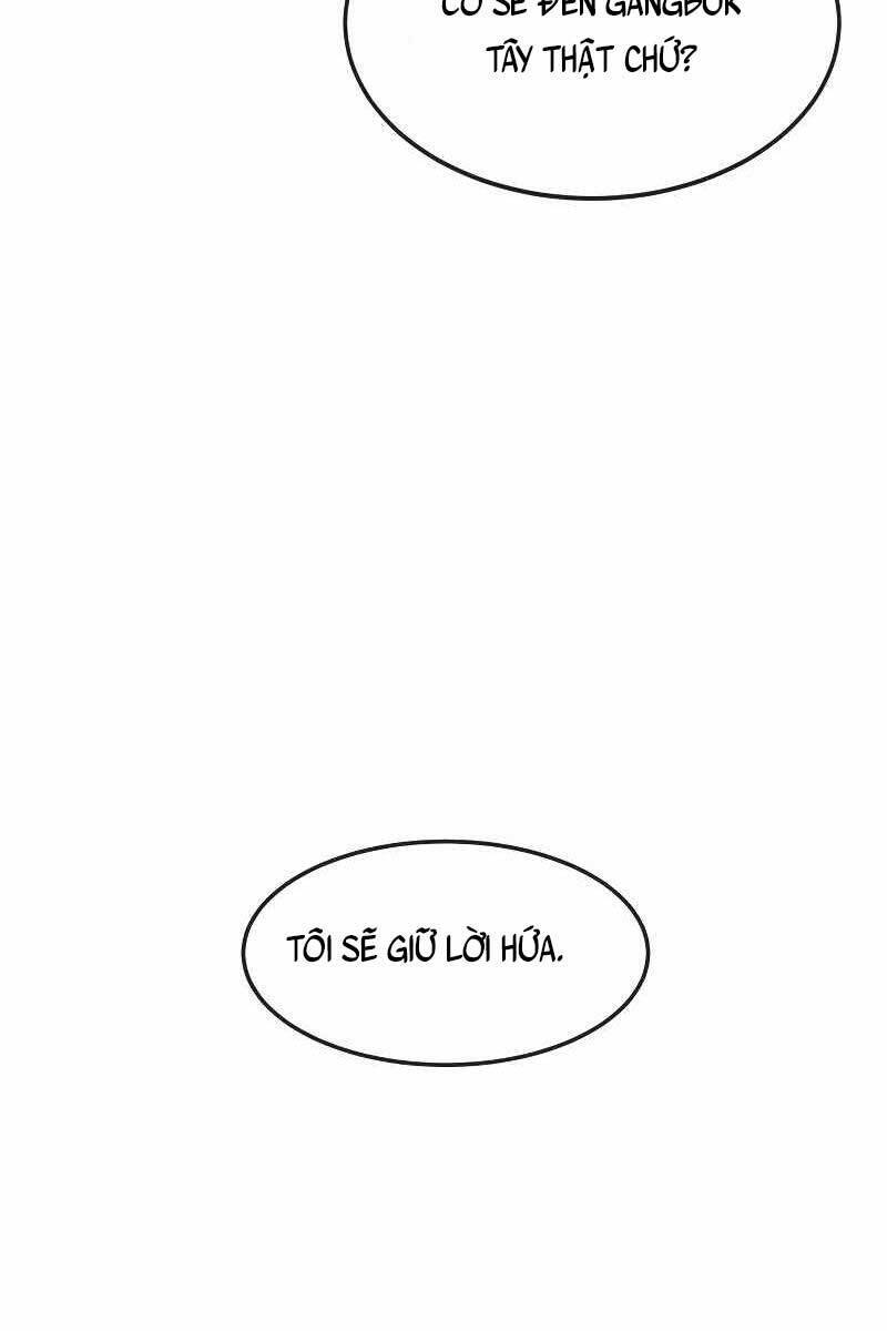 Nhiệm Vụ Diệu Kỳ Chap 69 - Next Chap 70