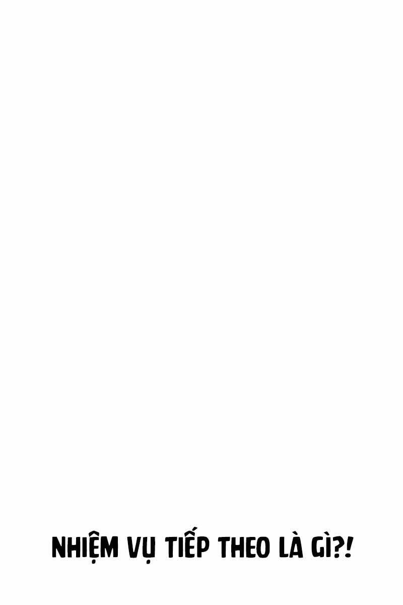 Nhiệm Vụ Diệu Kỳ Chap 69 - Next Chap 70