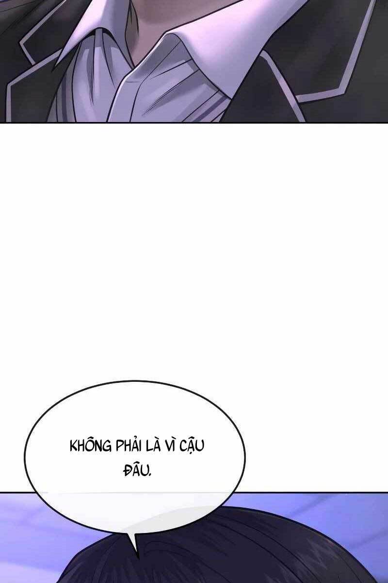 Nhiệm Vụ Diệu Kỳ Chap 69 - Next Chap 70