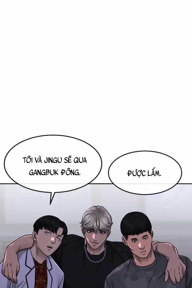 Nhiệm Vụ Diệu Kỳ Chap 69 - Next Chap 70