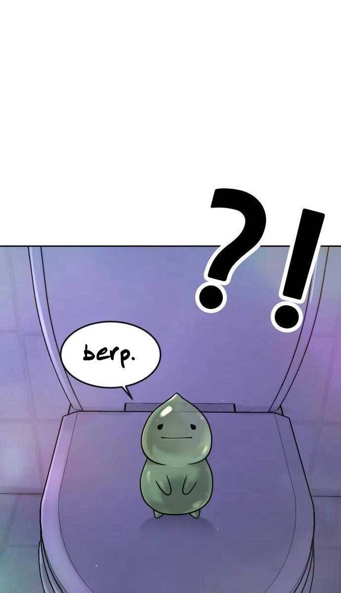 Nhiệm Vụ Diệu Kỳ Chap 70 - Next Chap 71