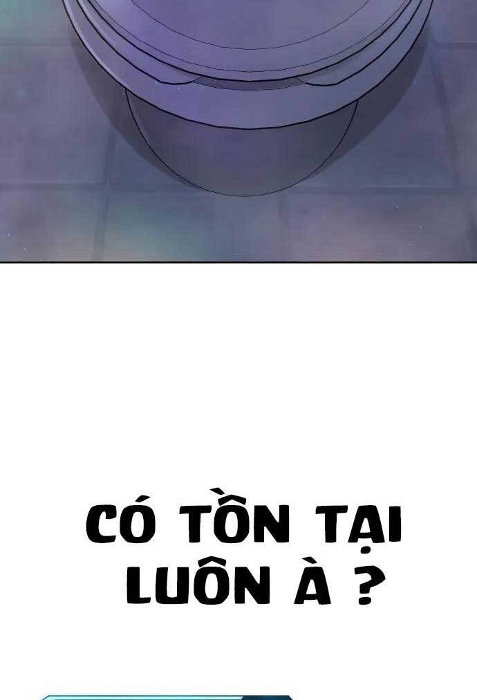 Nhiệm Vụ Diệu Kỳ Chap 70 - Next Chap 71