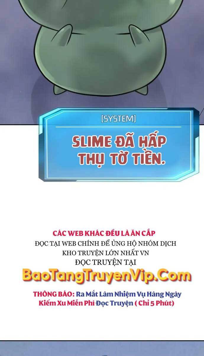 Nhiệm Vụ Diệu Kỳ Chap 70 - Next Chap 71