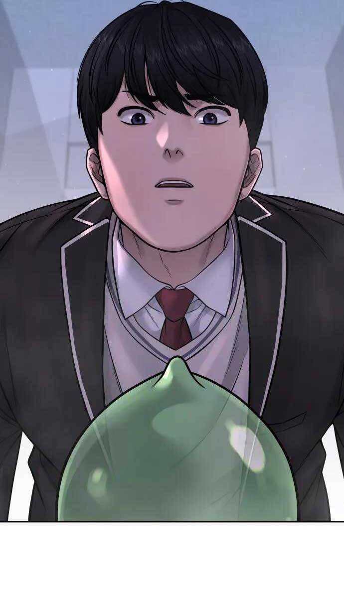 Nhiệm Vụ Diệu Kỳ Chap 70 - Next Chap 71