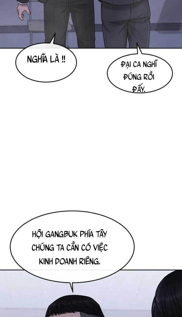 Nhiệm Vụ Diệu Kỳ Chap 70 - Next Chap 71