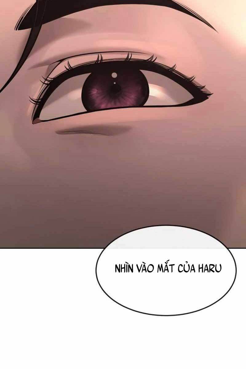 Nhiệm Vụ Diệu Kỳ Chap 71 - Next Chap 72