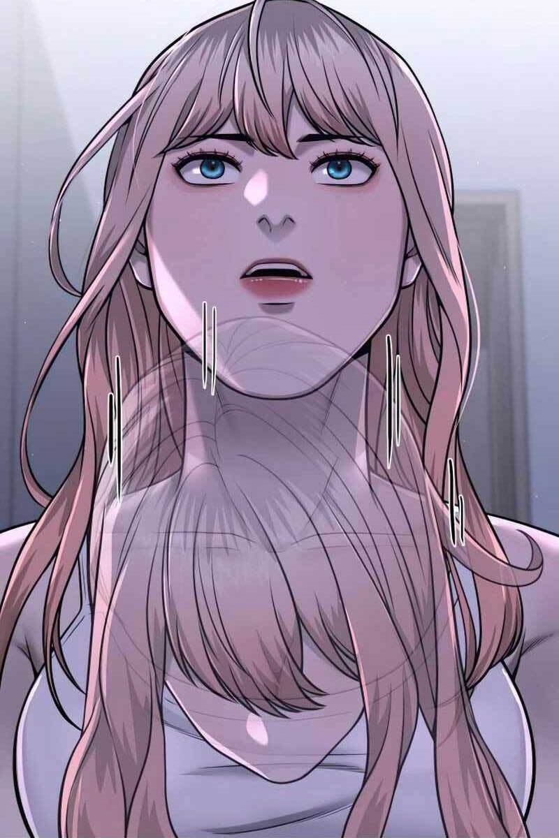 Nhiệm Vụ Diệu Kỳ Chap 71 - Next Chap 72