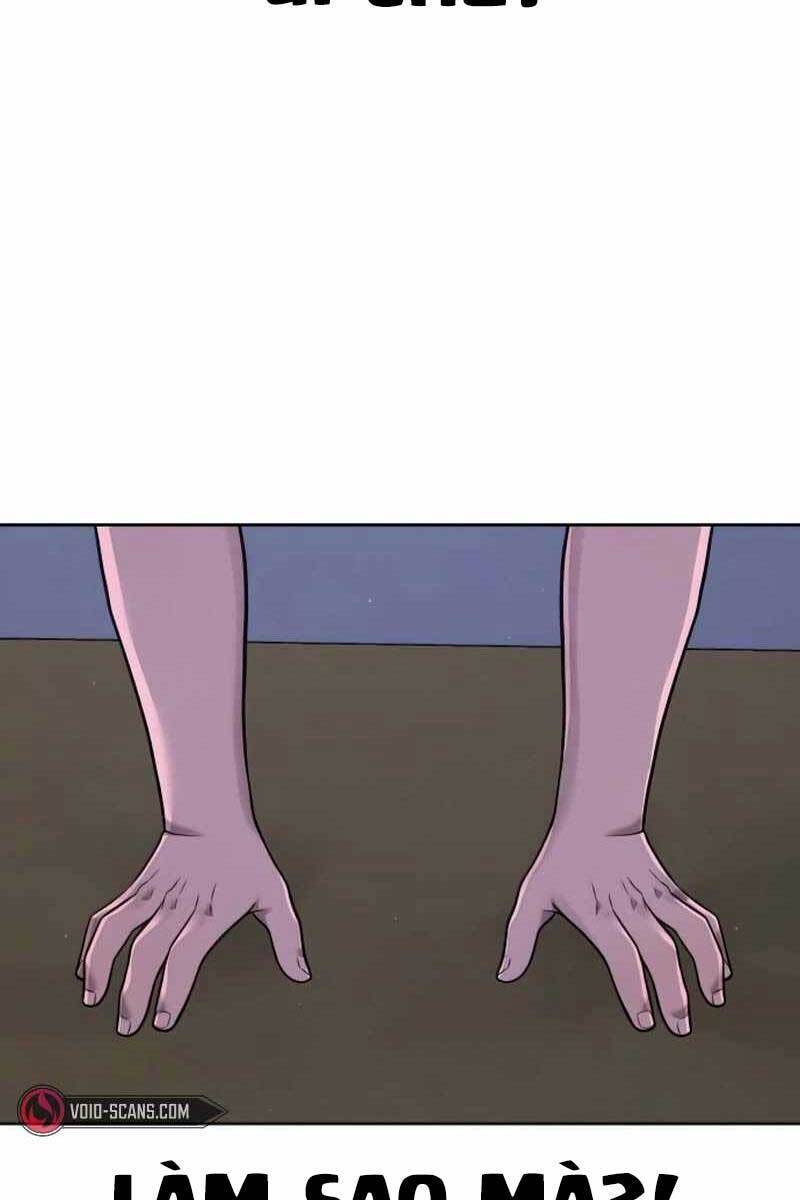 Nhiệm Vụ Diệu Kỳ Chap 71 - Next Chap 72