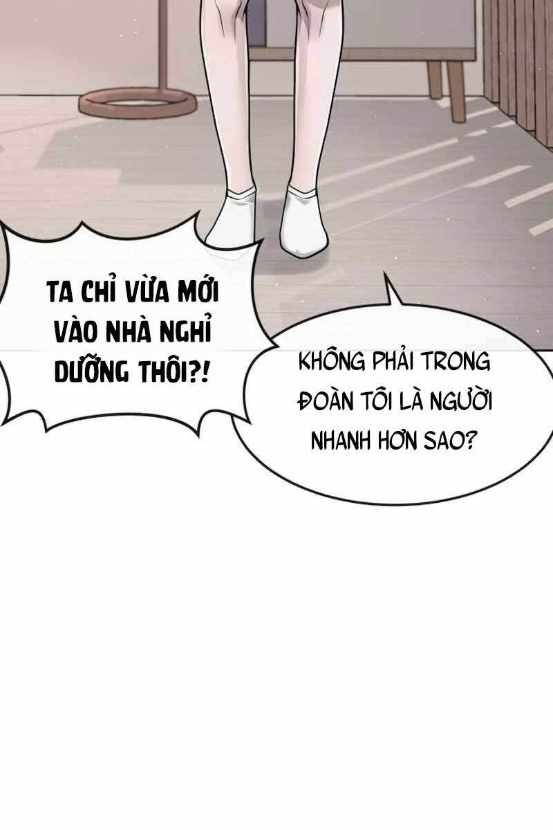 Nhiệm Vụ Diệu Kỳ Chap 71 - Next Chap 72