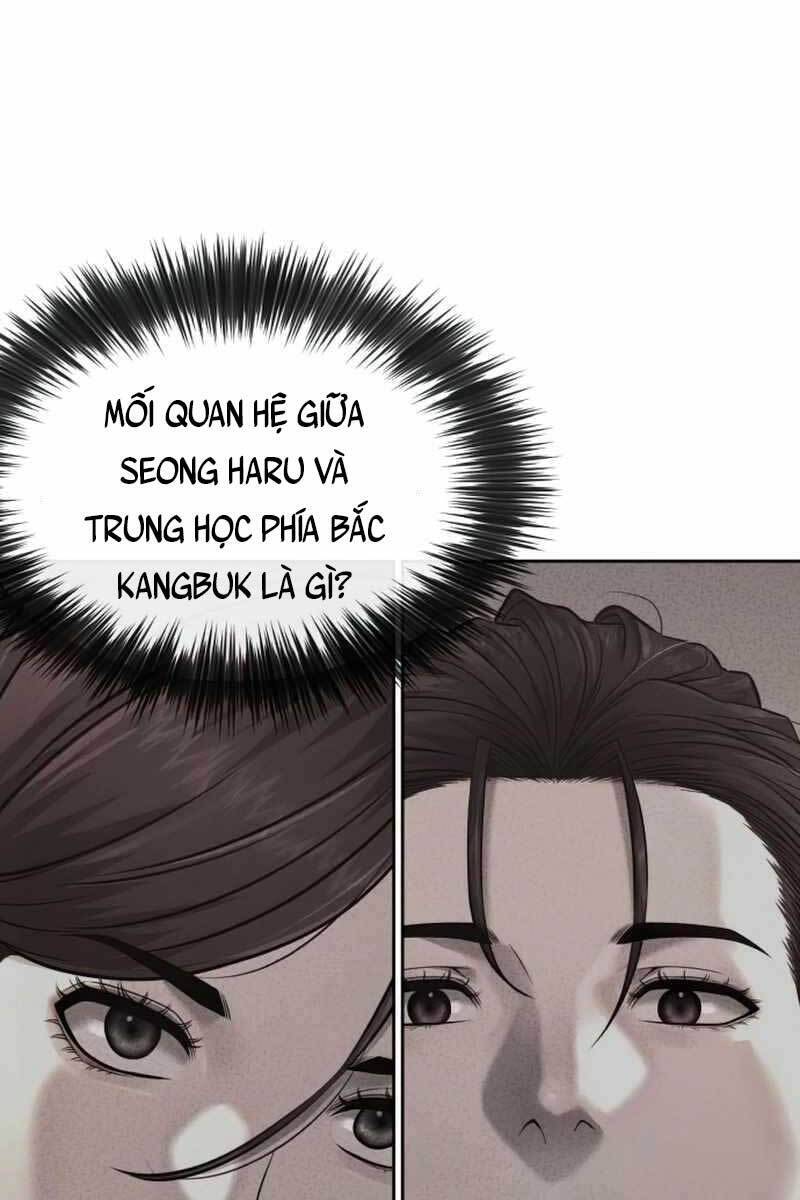 Nhiệm Vụ Diệu Kỳ Chap 71 - Next Chap 72