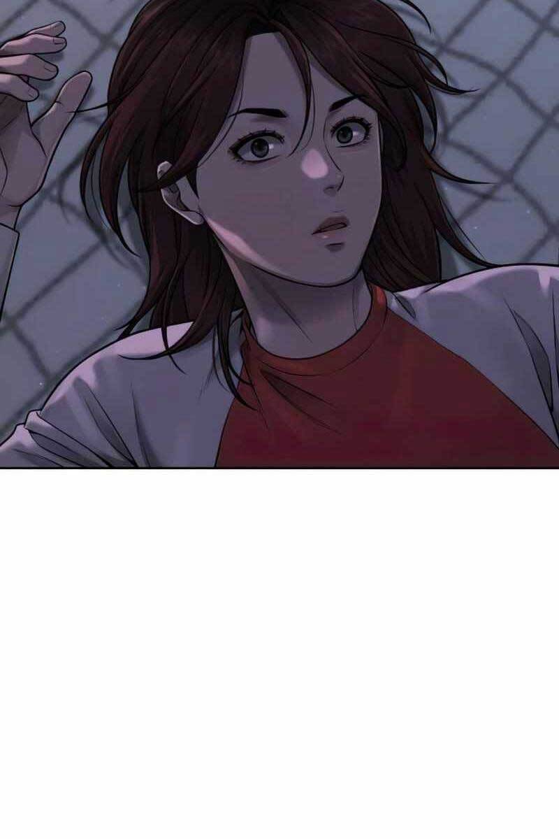 Nhiệm Vụ Diệu Kỳ Chap 71 - Next Chap 72