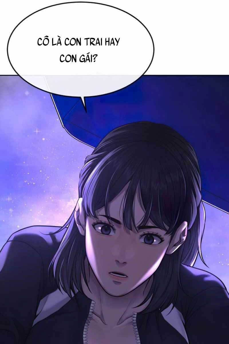 Nhiệm Vụ Diệu Kỳ Chap 71 - Next Chap 72