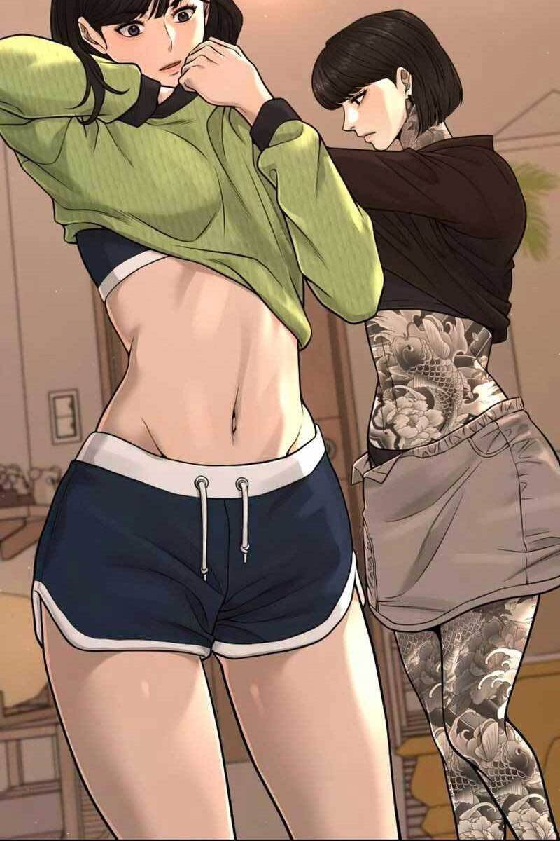 Nhiệm Vụ Diệu Kỳ Chap 71 - Next Chap 72