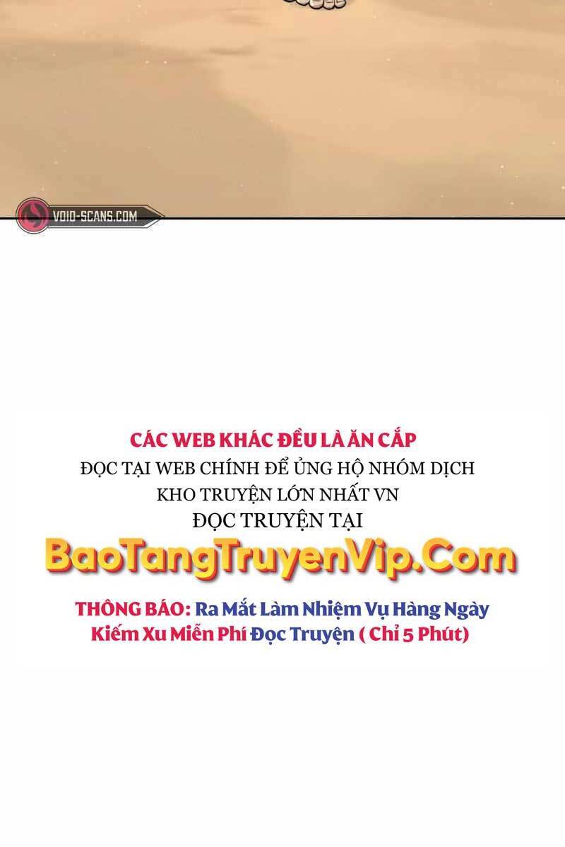 Nhiệm Vụ Diệu Kỳ Chap 71 - Next Chap 72