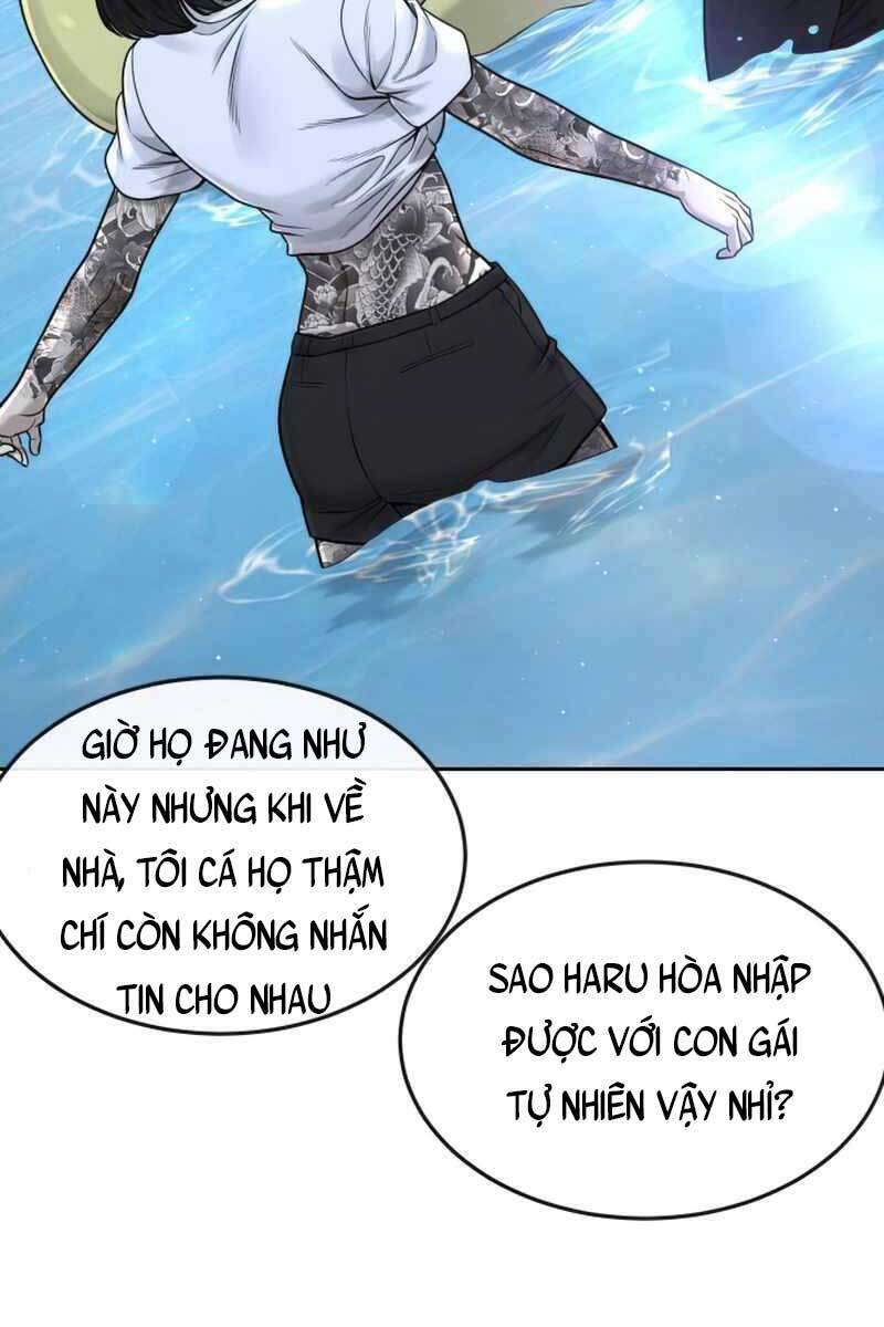 Nhiệm Vụ Diệu Kỳ Chap 71 - Next Chap 72