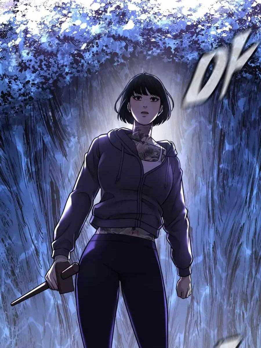 Nhiệm Vụ Diệu Kỳ Chap 72 - Next Chap 73