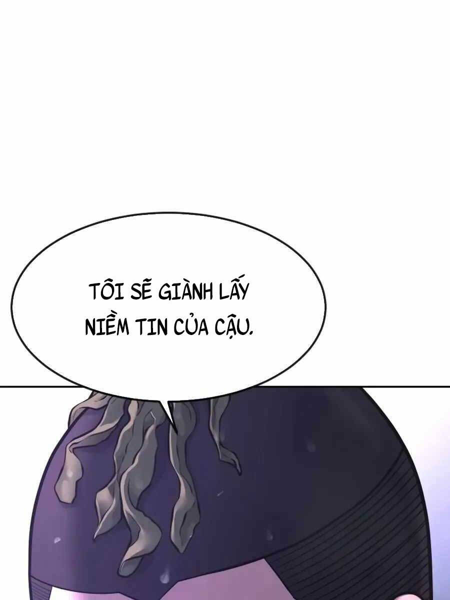 Nhiệm Vụ Diệu Kỳ Chap 72 - Next Chap 73