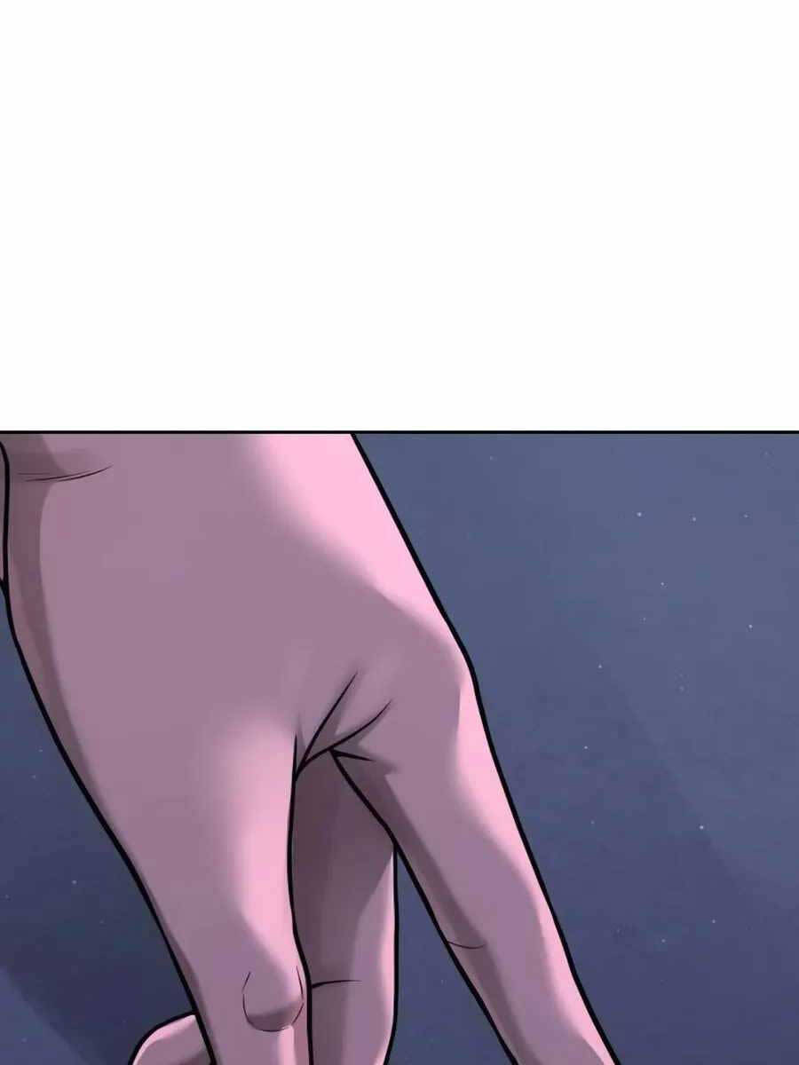 Nhiệm Vụ Diệu Kỳ Chap 72 - Next Chap 73