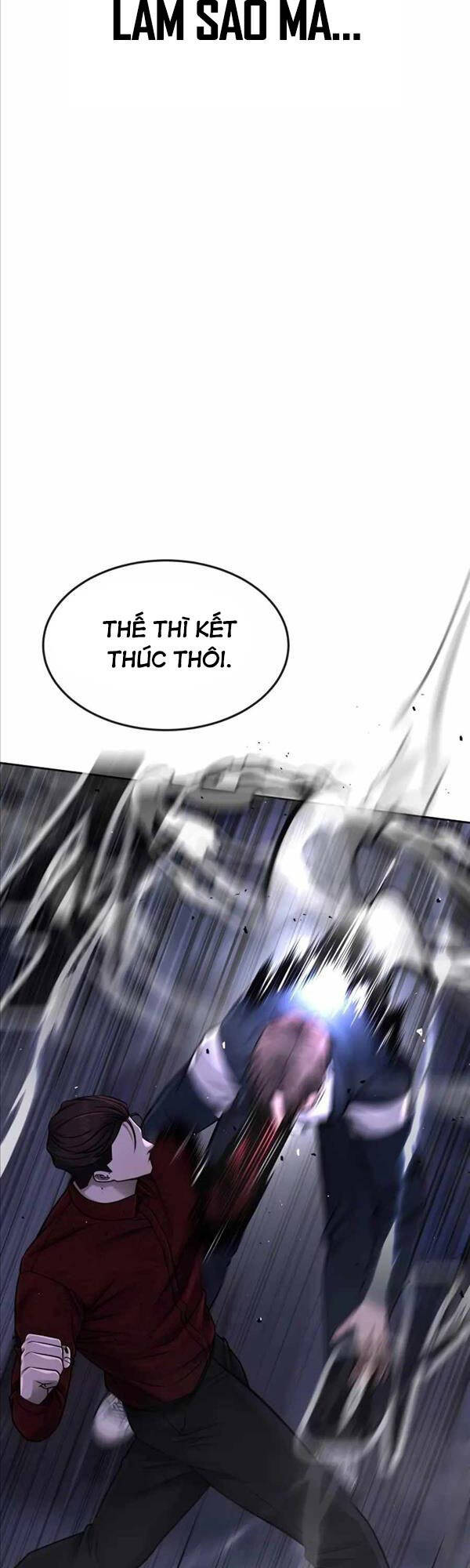 Nhiệm Vụ Diệu Kỳ Chap 73 - Next Chap 74