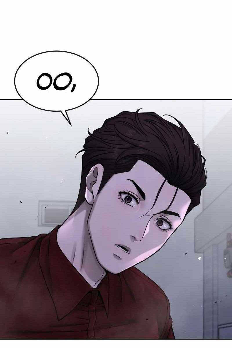 Nhiệm Vụ Diệu Kỳ Chap 74 - Next Chap 75