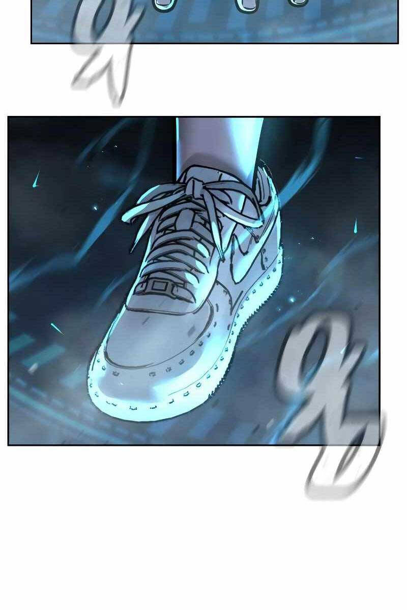 Nhiệm Vụ Diệu Kỳ Chap 74 - Next Chap 75