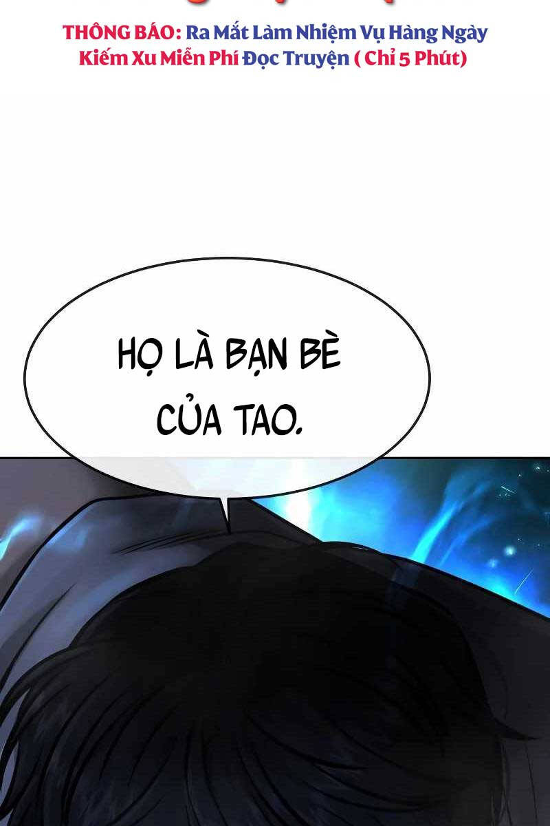 Nhiệm Vụ Diệu Kỳ Chap 74 - Next Chap 75