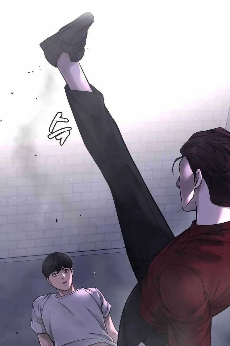 Nhiệm Vụ Diệu Kỳ Chap 74 - Next Chap 75