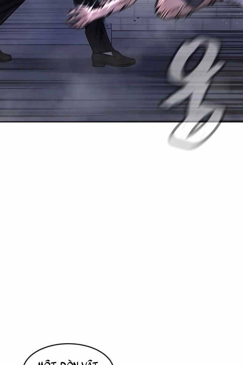 Nhiệm Vụ Diệu Kỳ Chap 74 - Next Chap 75