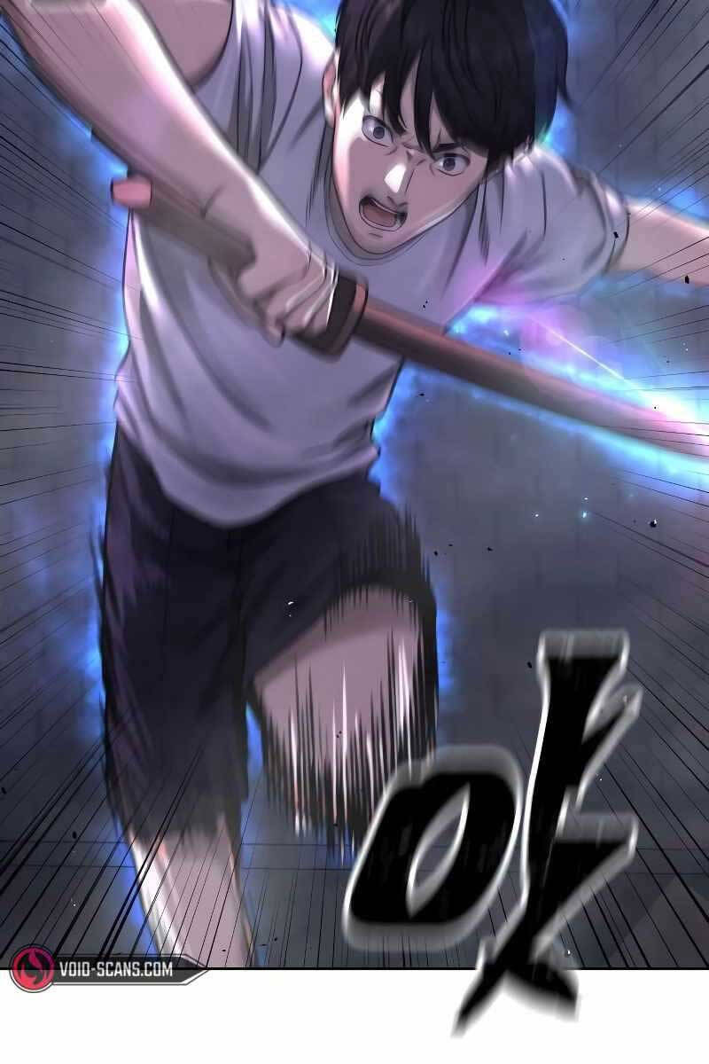 Nhiệm Vụ Diệu Kỳ Chap 74 - Next Chap 75