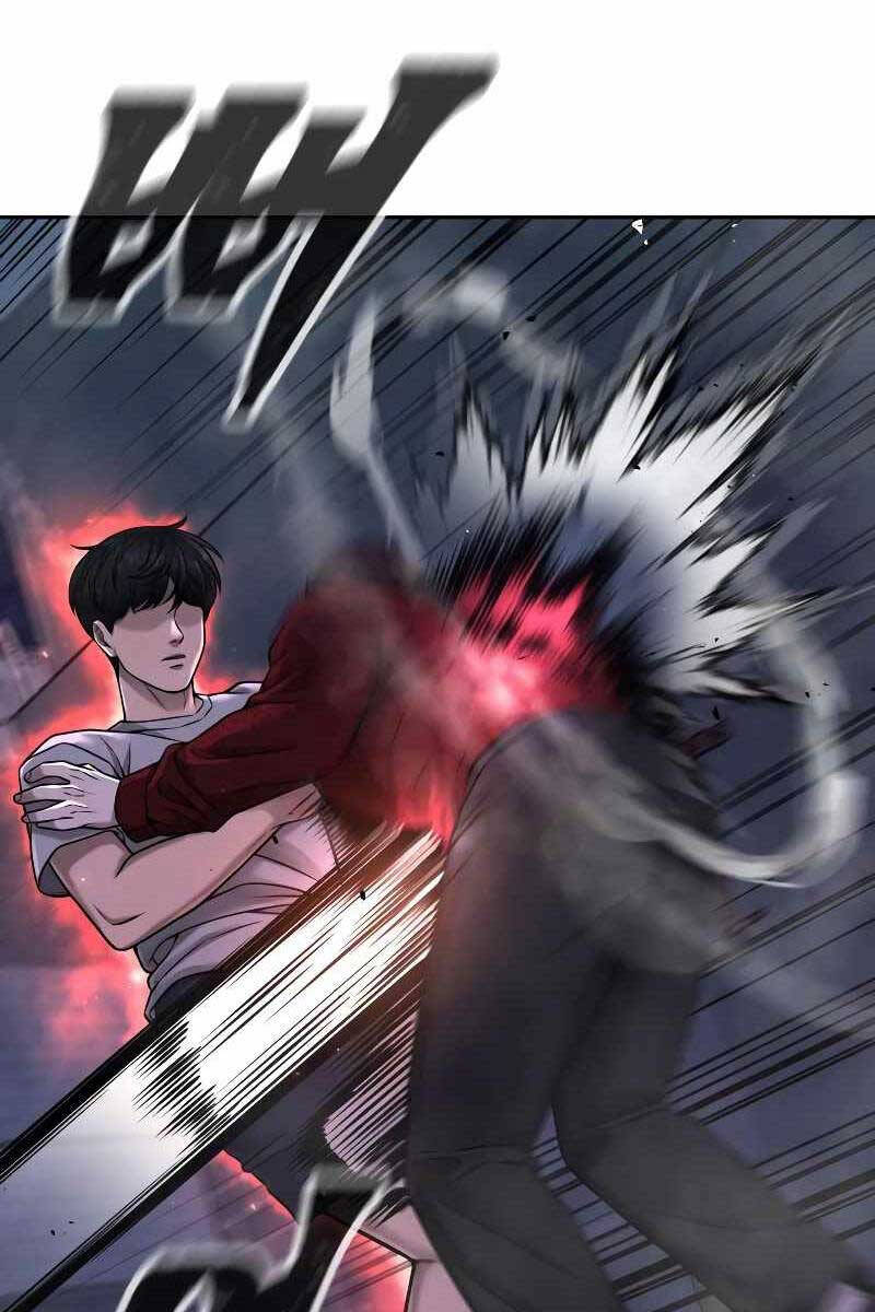 Nhiệm Vụ Diệu Kỳ Chap 75 - Next Chap 76