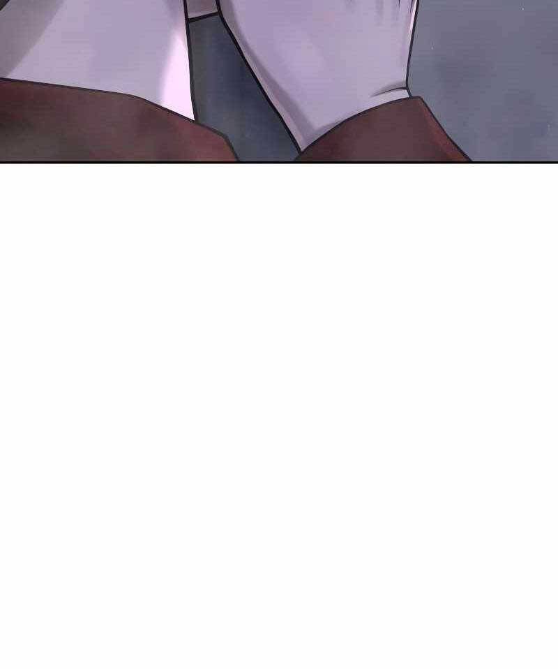 Nhiệm Vụ Diệu Kỳ Chap 75 - Next Chap 76