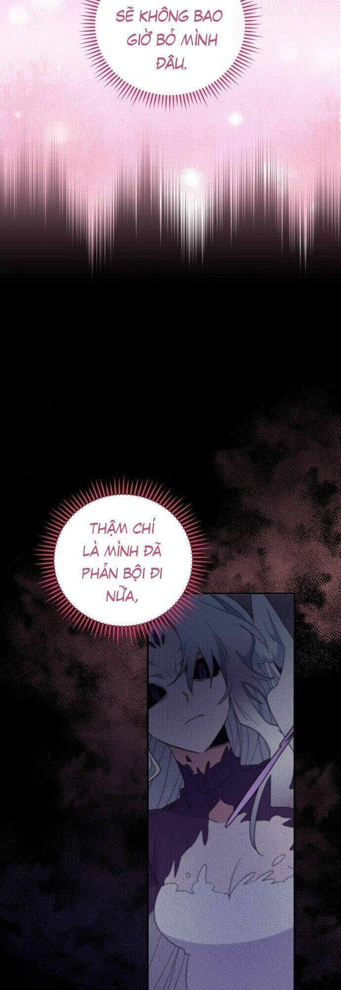 Nhà Hiền Triết Yigret Chap 39 - Next Chap 40