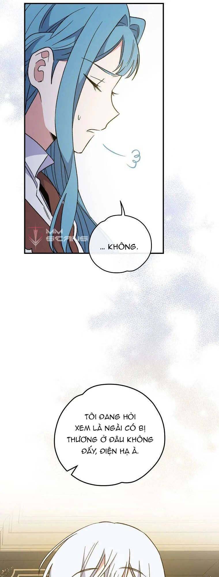 Nhà Hiền Triết Yigret Chap 42 - Next Chap 43