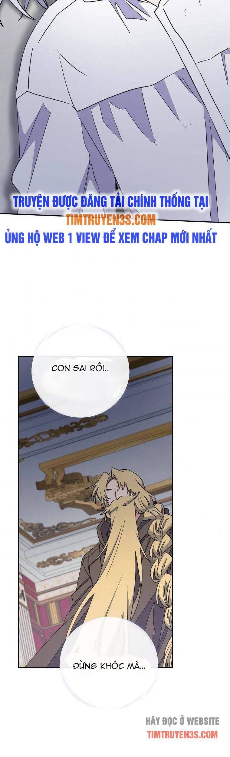 Nhà Hiền Triết Yigret Chap 46 - Next Chap 47