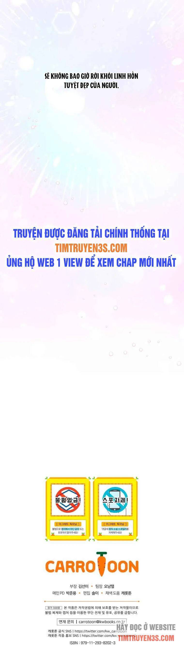 Nhà Hiền Triết Yigret Chap 50 - Next Chap 51