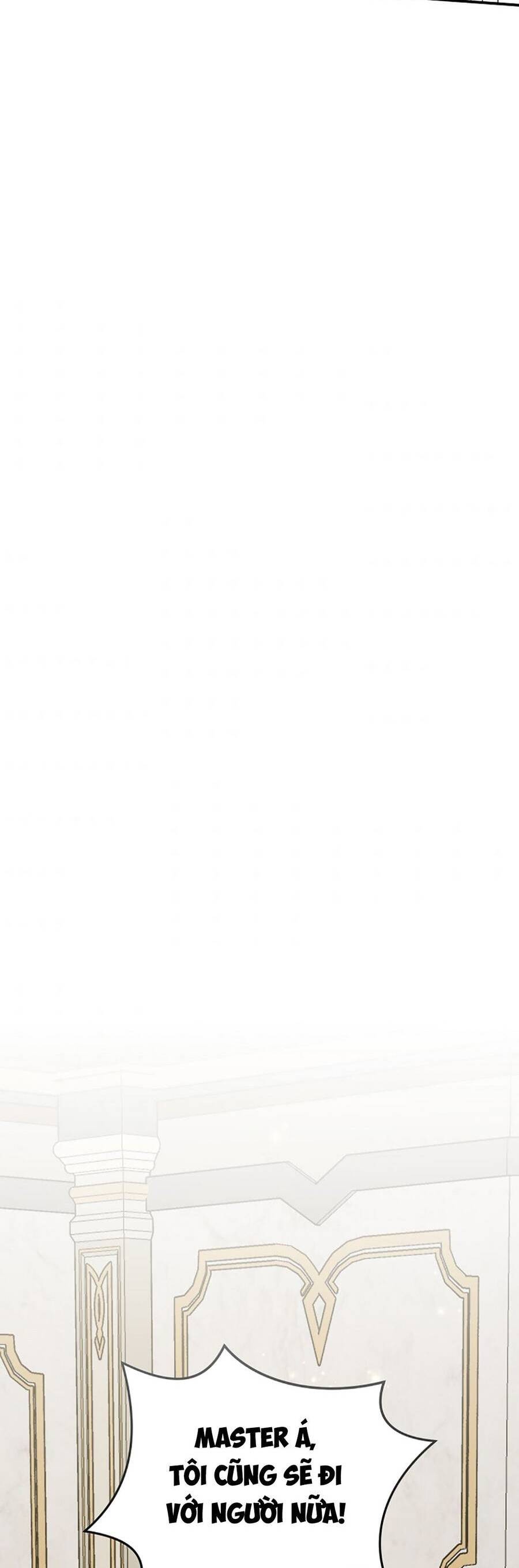 Nhà Hiền Triết Yigret Chap 59 - Next Chap 60