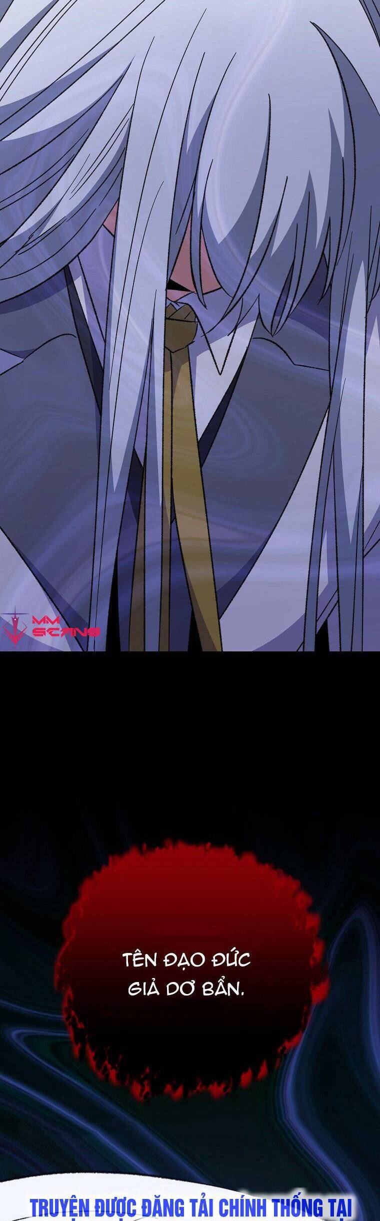 Nhà Hiền Triết Yigret Chap 69 - Next Chap 70