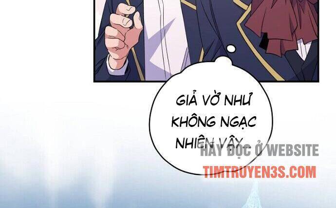Nhà Hiền Triết Yigret Chap 36 - Next Chap 37