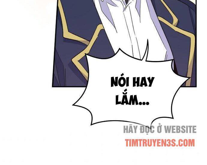 Nhà Hiền Triết Yigret Chap 36 - Next Chap 37