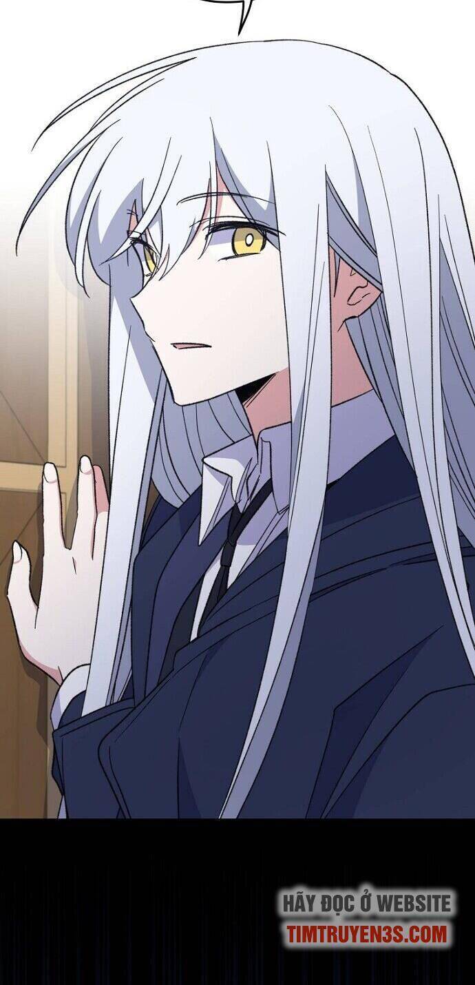 Nhà Hiền Triết Yigret Chap 36 - Next Chap 37