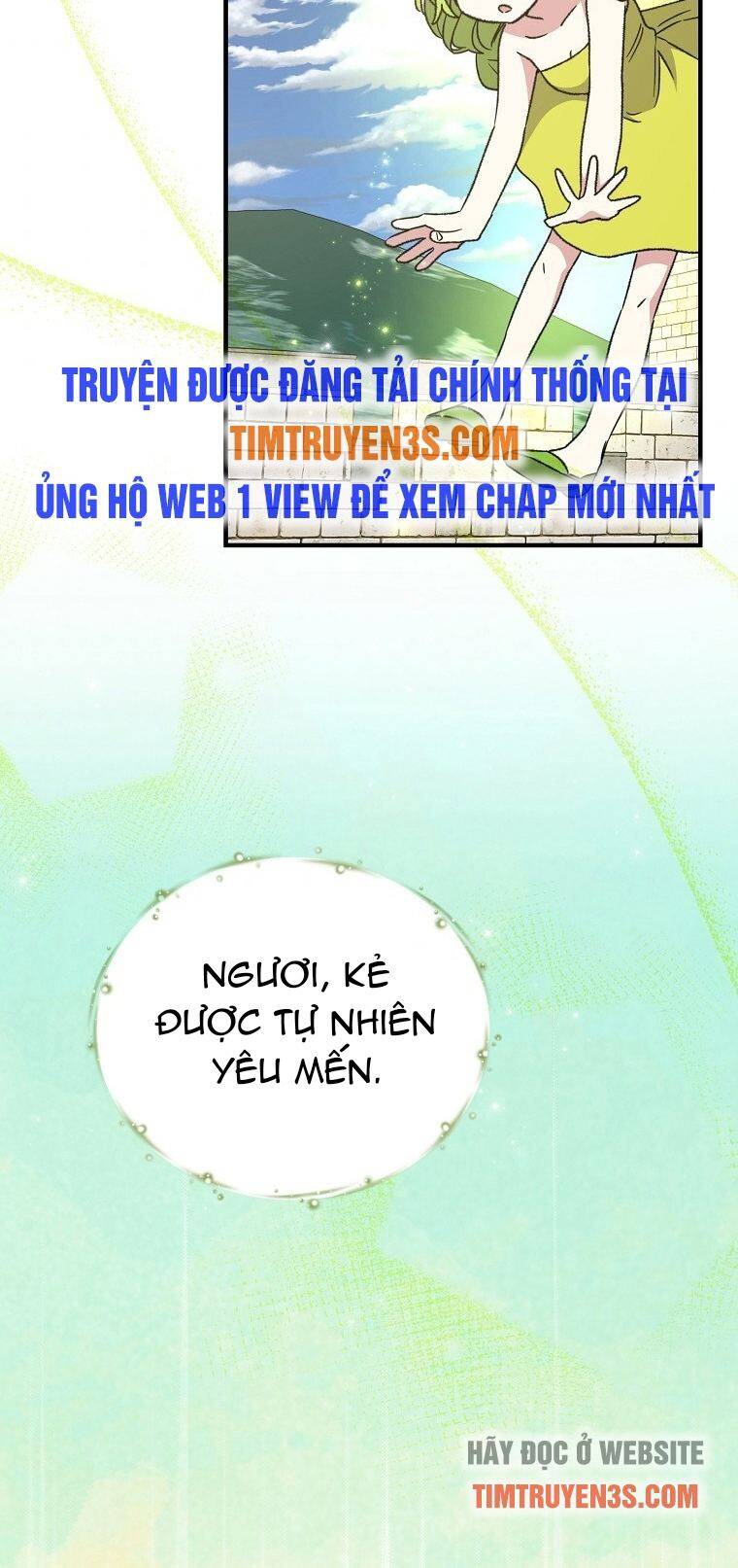 Nhà Hiền Triết Yigret Chap 56 - Next Chap 57