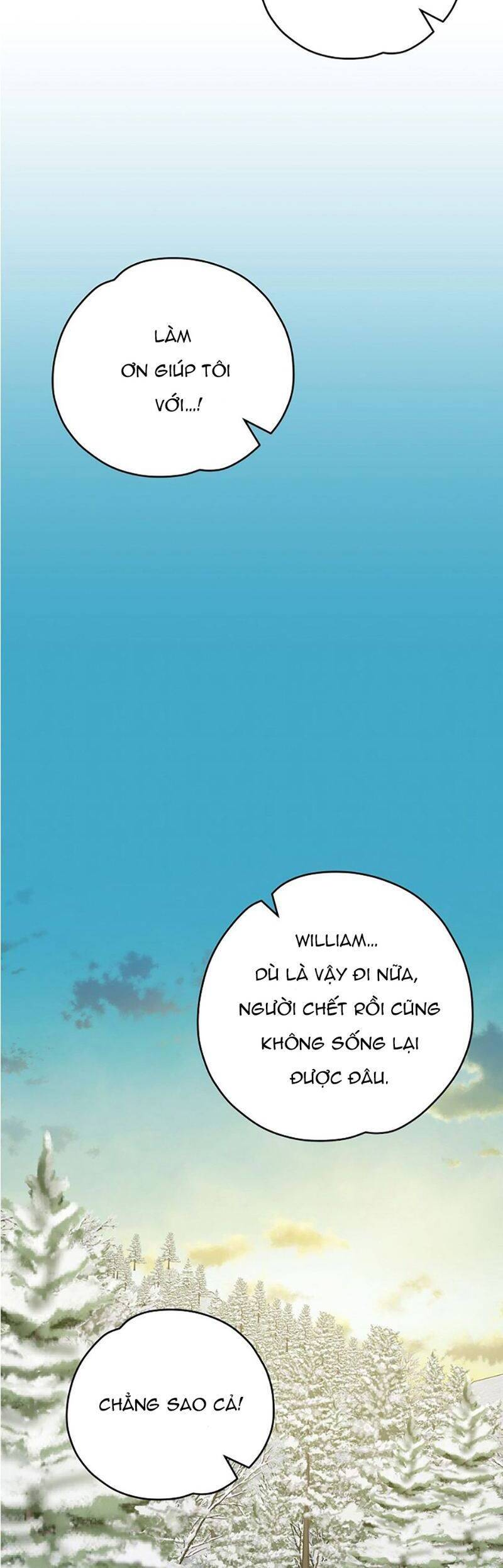 Nhà Hiền Triết Yigret Chap 66 - Next Chap 67