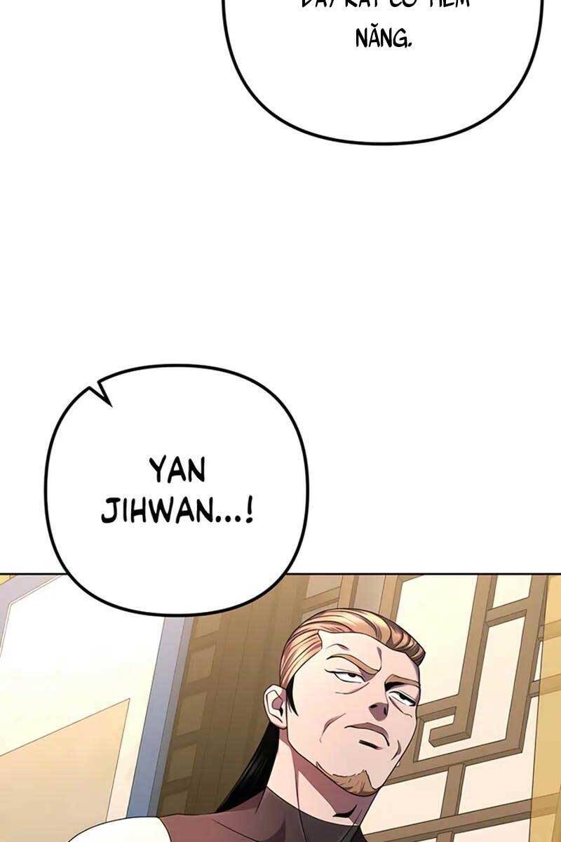 Đao Hoàng Tứ Thiếu Gia Chap 32 - Next Chap 33