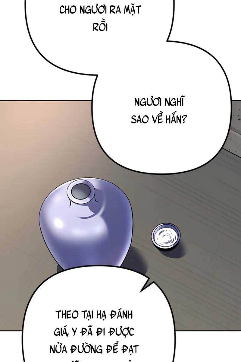 Đao Hoàng Tứ Thiếu Gia Chap 32 - Next Chap 33