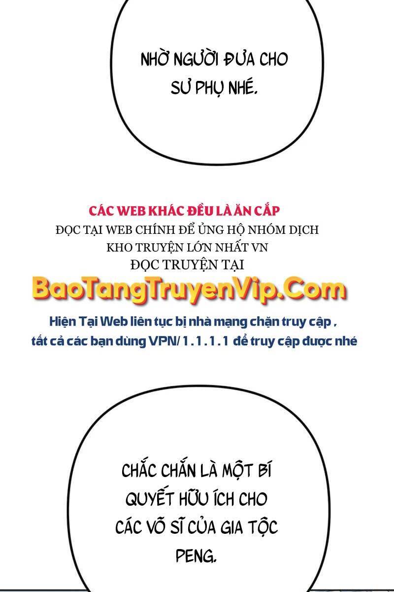 Đao Hoàng Tứ Thiếu Gia Chap 32 - Next Chap 33